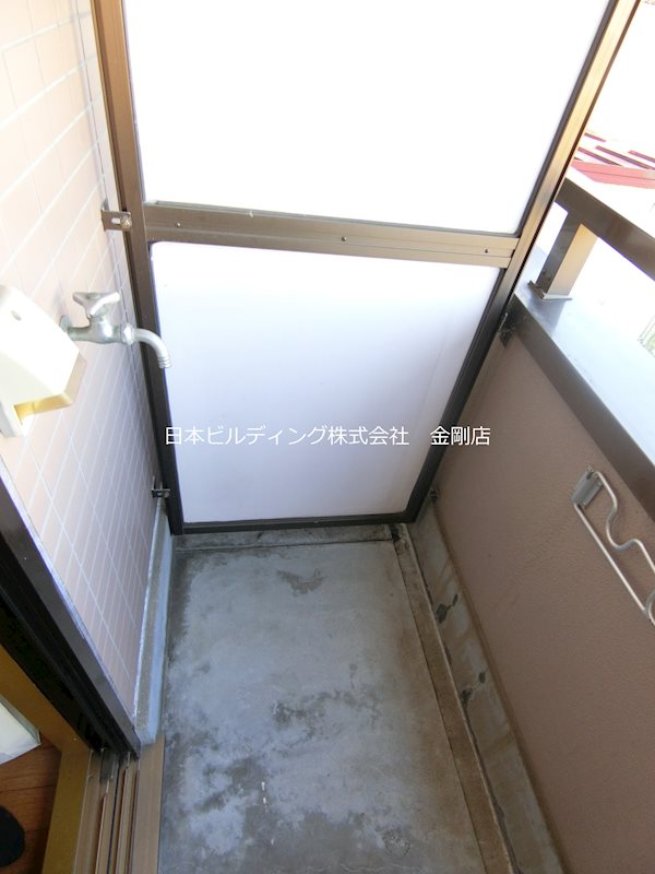 リトゥール深井 その他3