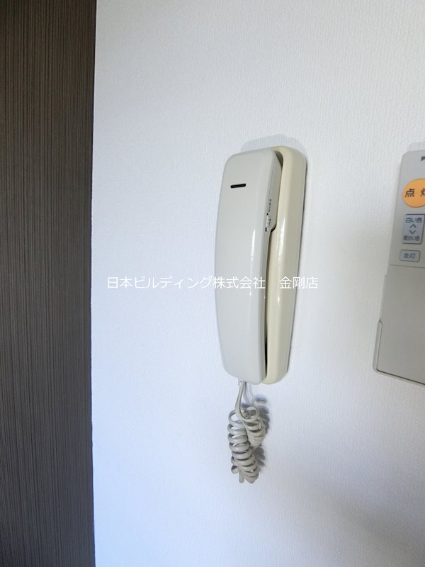 リトゥール深井 その他4