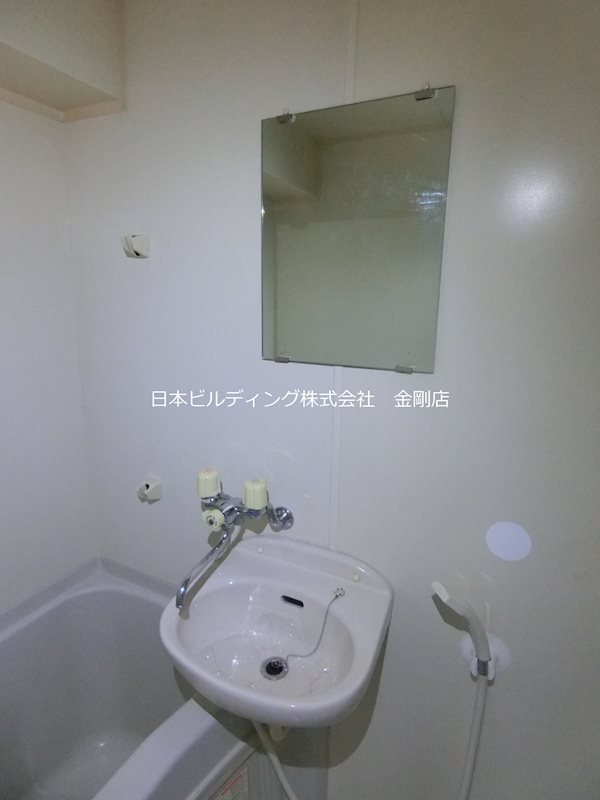 リトゥール深井 その他5