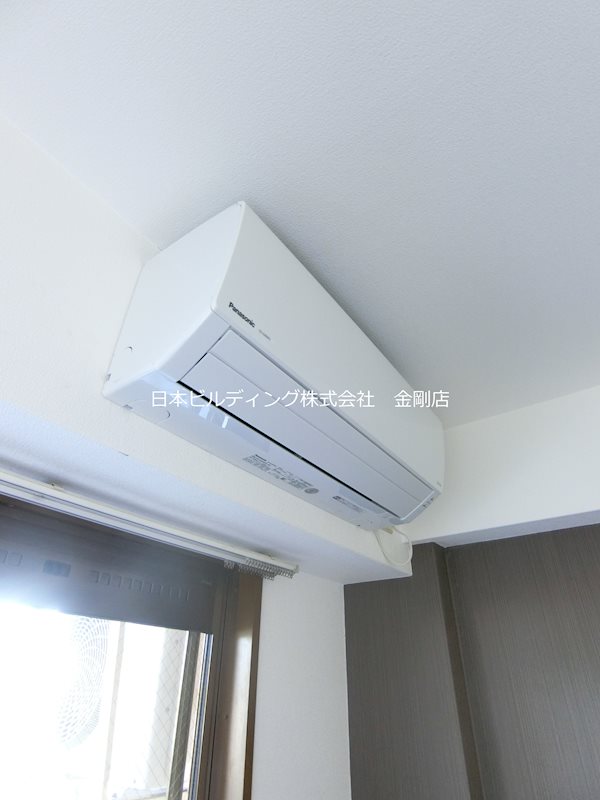 リトゥール深井 その他6