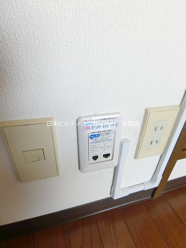 リトゥール深井 その他7