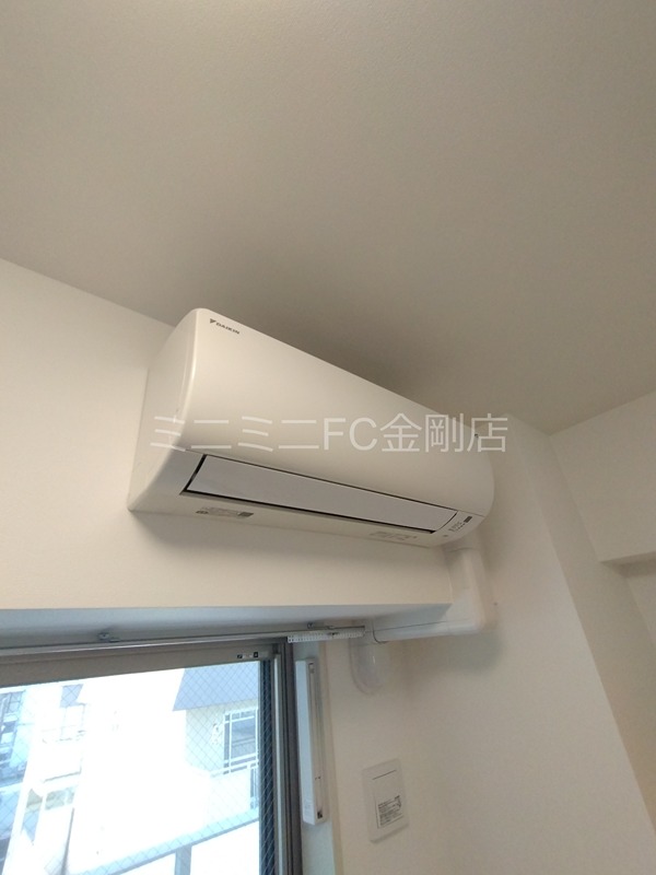 フォレストインサイド深井 その他5