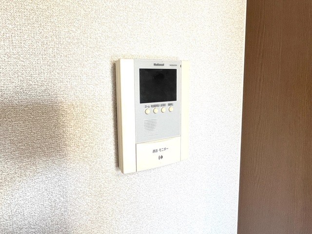 パームヒルズ  その他4