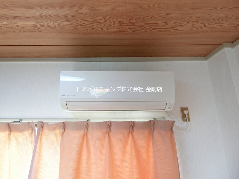 森井マンション その他3
