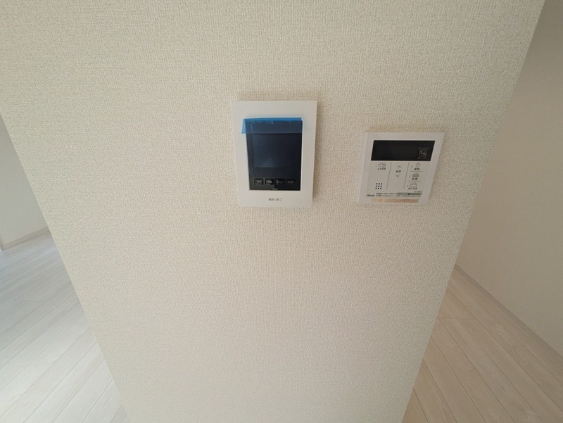 宮甲田町戸建 その他1