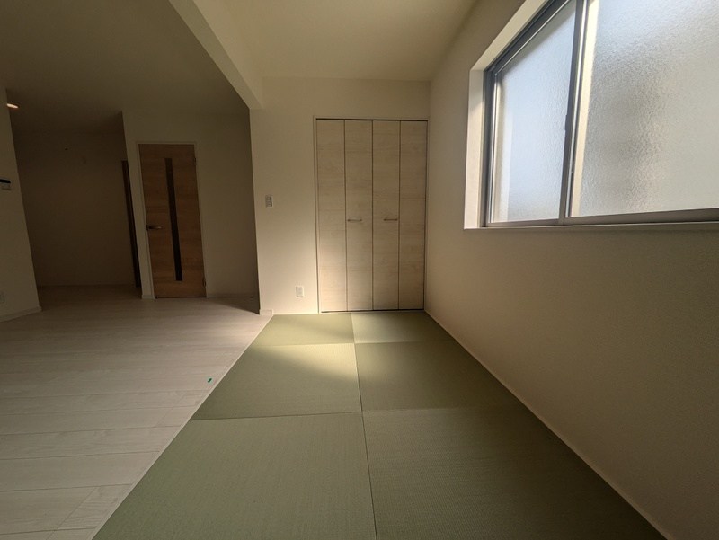 宮甲田町戸建 その他9