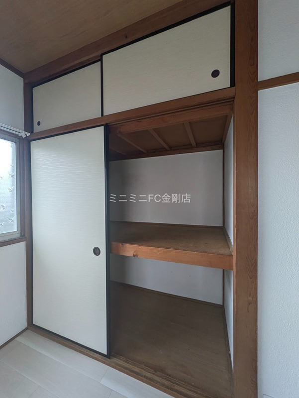 山中田貸家 その他18