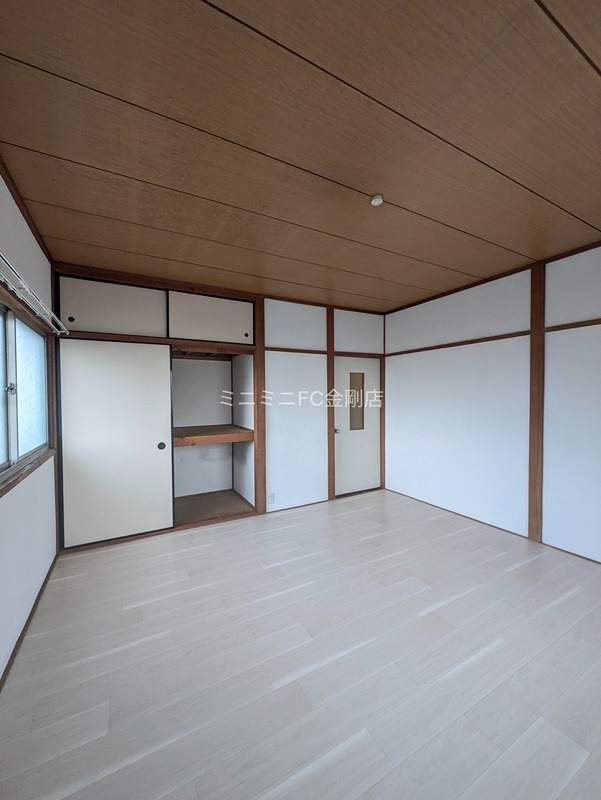 山中田貸家 その他19