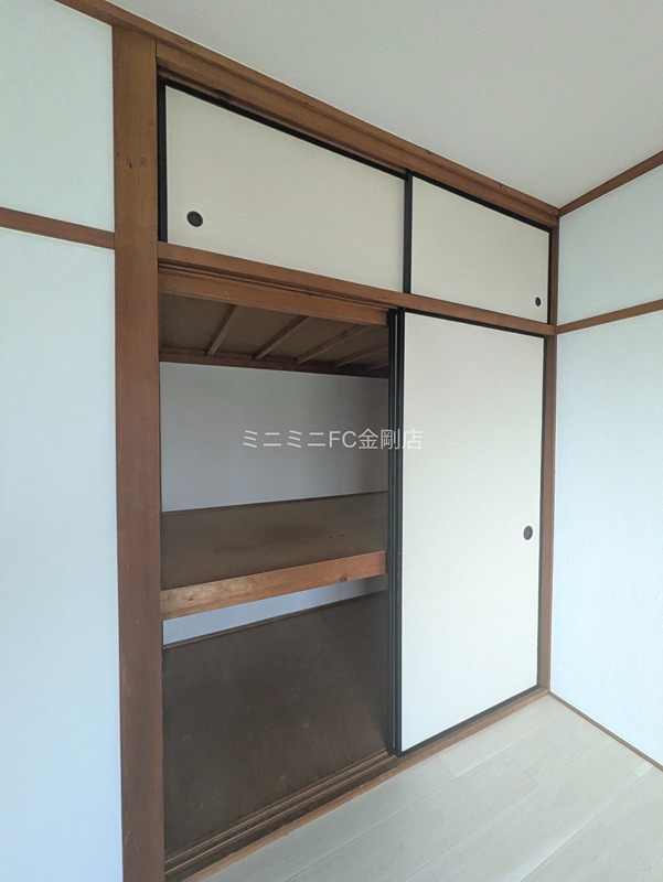山中田貸家 その他23