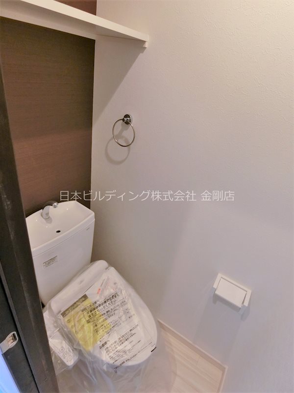 REGALEST　北野田 その他1