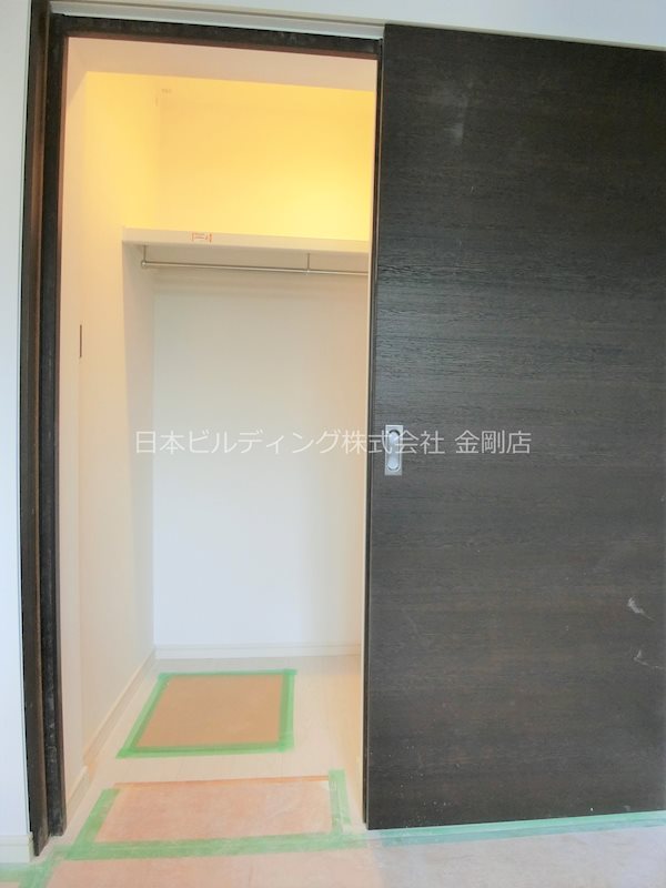 REGALEST　北野田 その他4