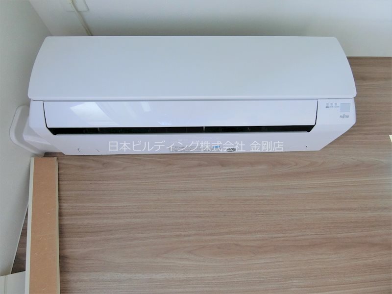 REGALEST　北野田 その他5