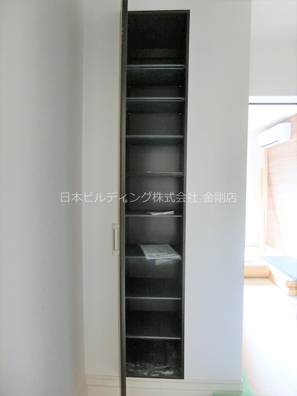 REGALEST　北野田 その他10