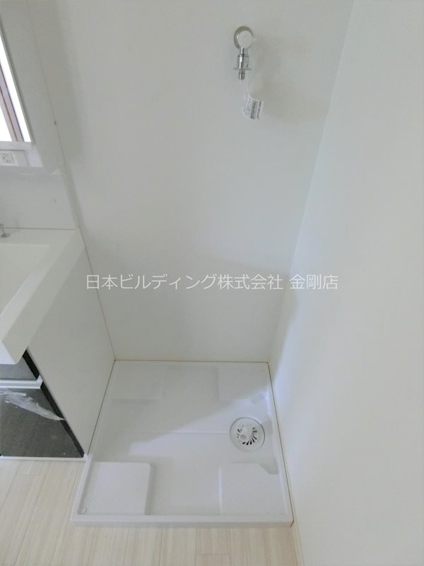 REGALEST　北野田 その他11