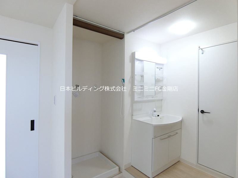 アクセス久野喜台マンション その他2