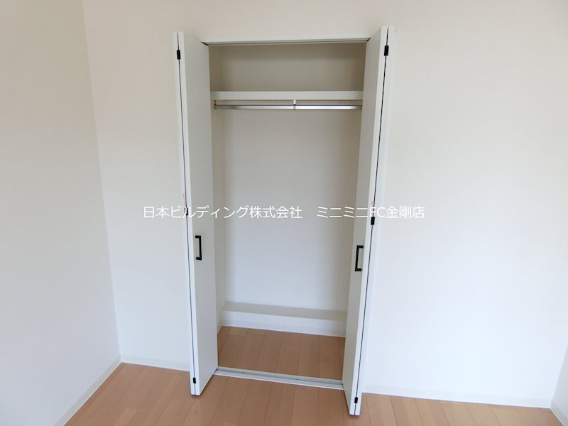 アクセス久野喜台マンション その他3