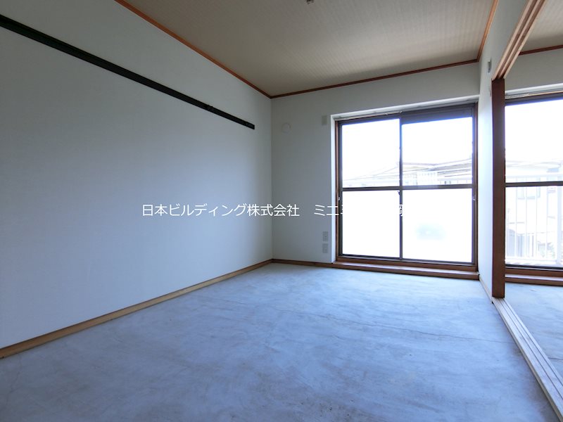 アクセス久野喜台マンション その他9