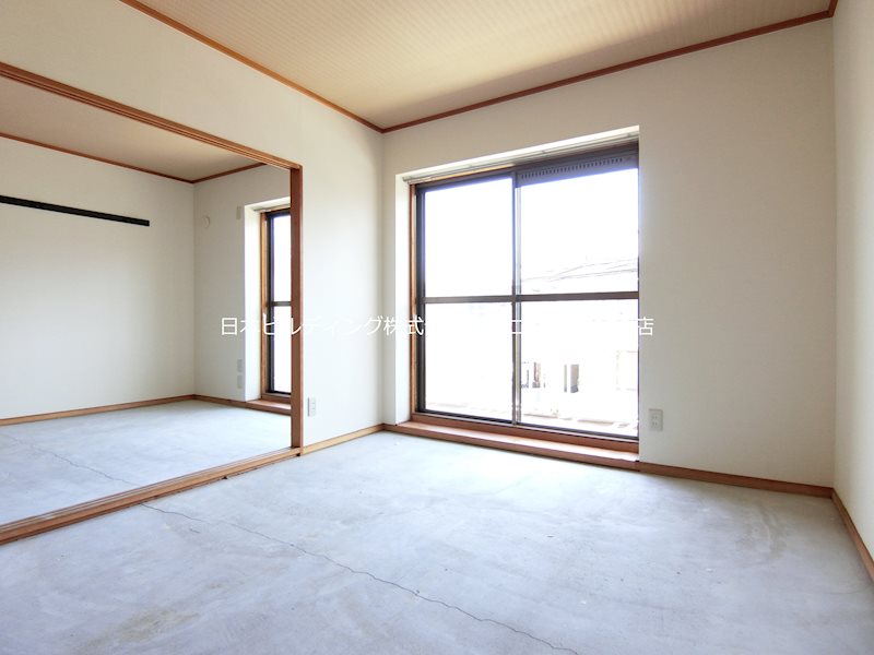 アクセス久野喜台マンション その他10