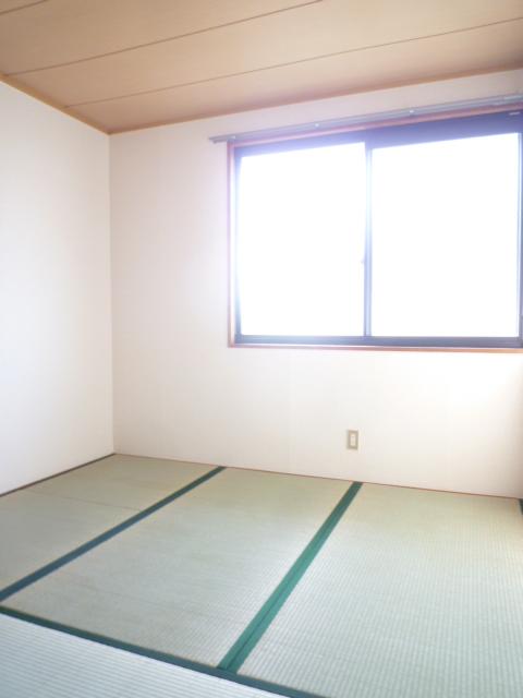 グリーンヒル　Ｃ棟 その他7