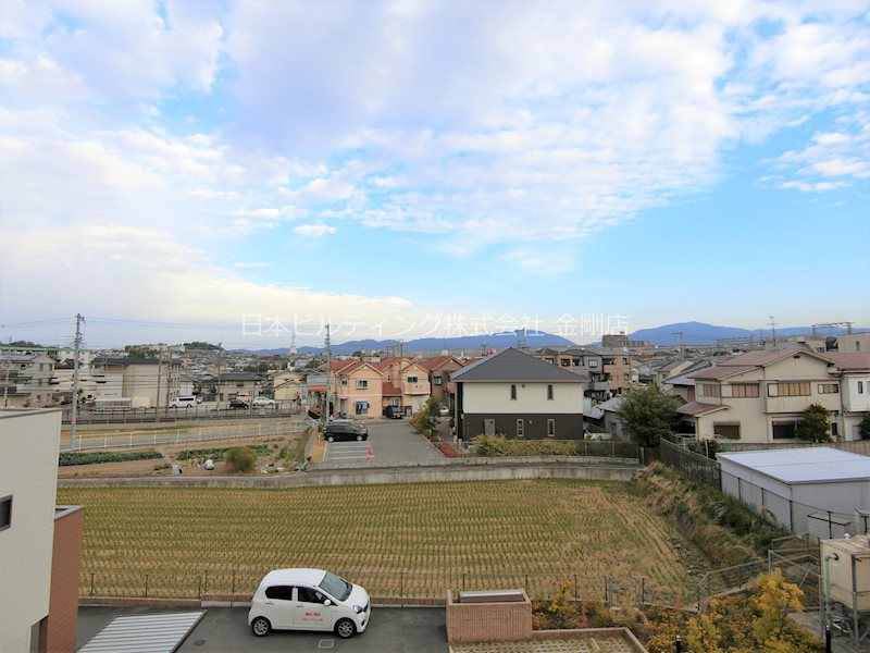スリーハーブズ狭山Ⅱ番館 その他15