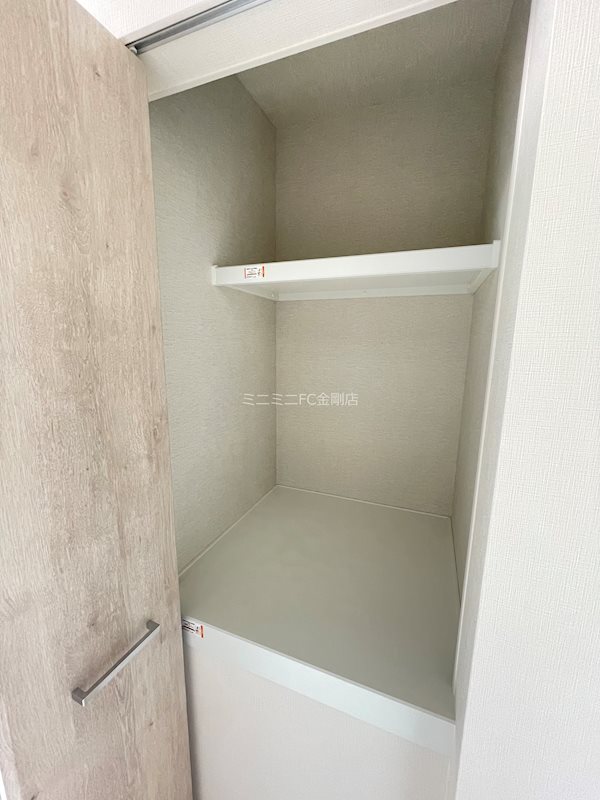 グランヴェール泉ヶ丘V その他10