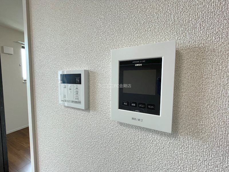 グランヴェール泉ヶ丘V その他6