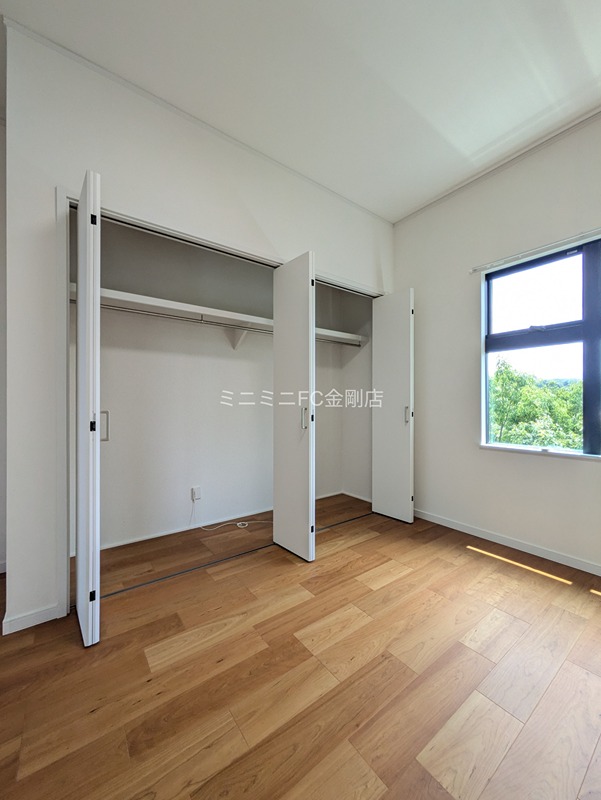 はつが野４丁目戸建 その他5