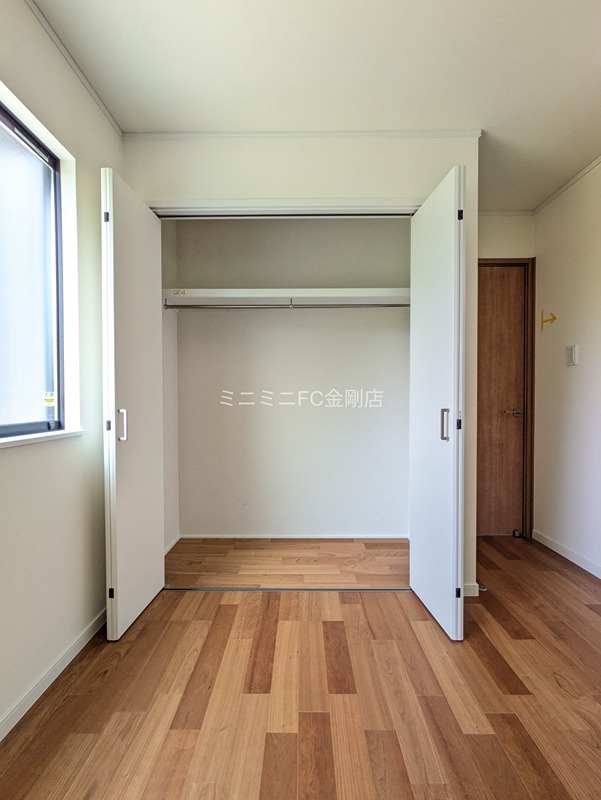 はつが野４丁目戸建 その他8