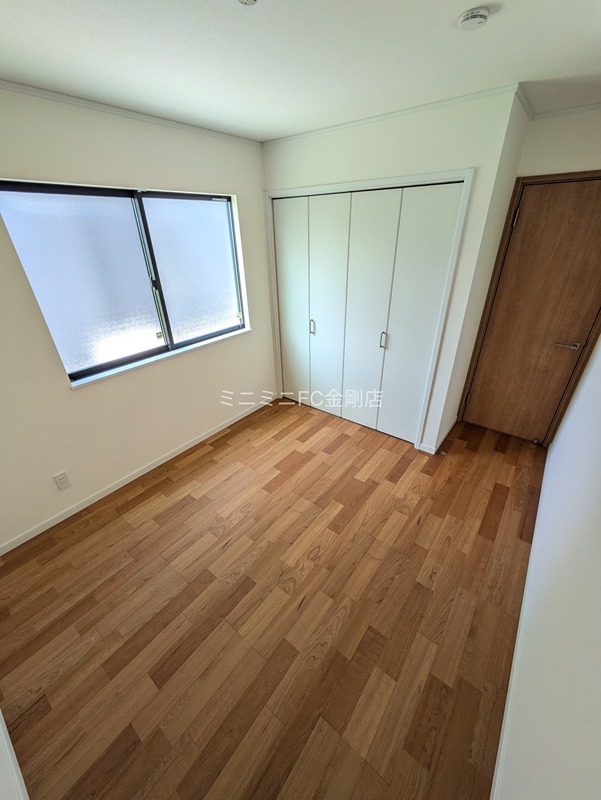 はつが野４丁目戸建 その他12