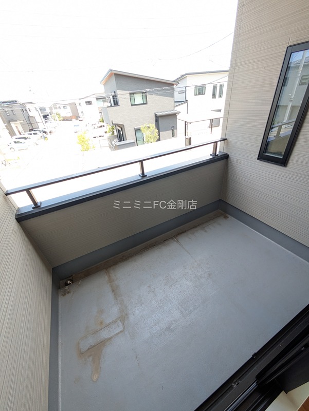 はつが野４丁目戸建 その他17