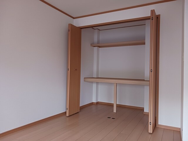 アンダンテ その他3