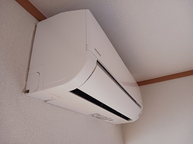 アンダンテ その他7