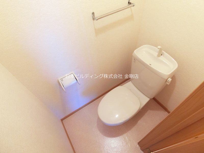 リバーサイド その他1