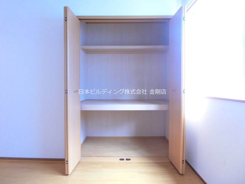 リバーサイド その他3