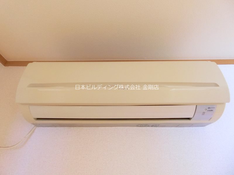リバーサイド その他4