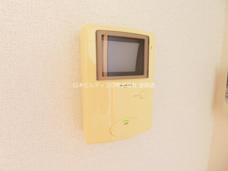 リバーサイド その他5