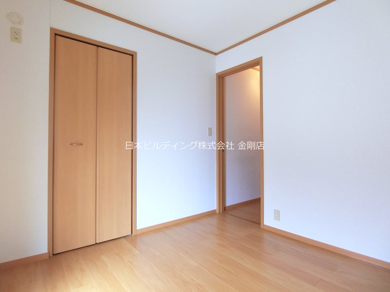 リバーサイド その他8