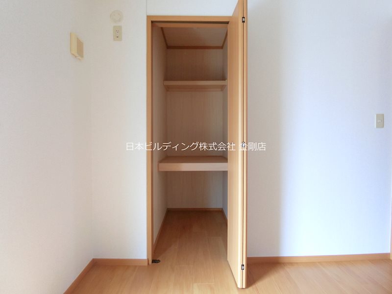 リバーサイド その他11