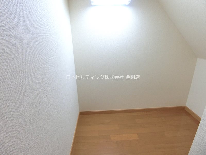 リバーサイド その他12