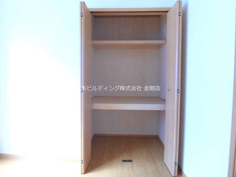リバーサイド その他15