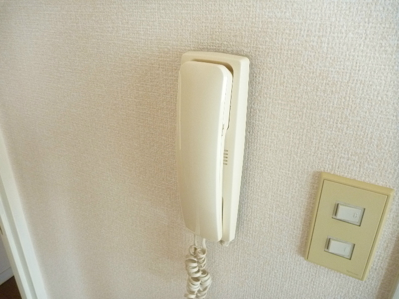 ガーデンパレス深井 その他4