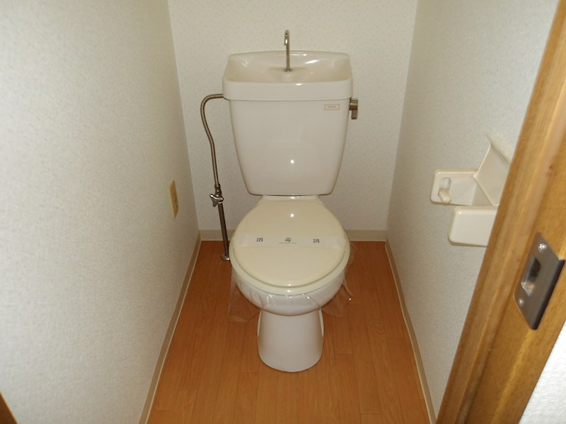サンヒルズ光明池 その他1