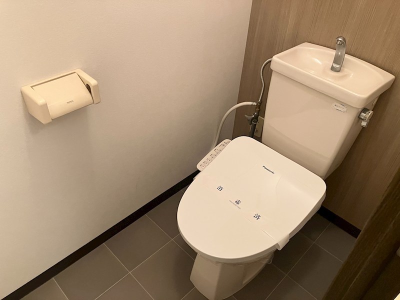 サンヒルズ光明池 その他2