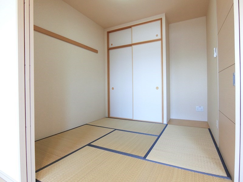 インペリアル鳳 その他15