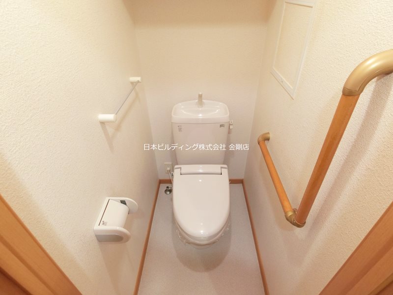 ソルシェール和泉中央Ⅰ その他1