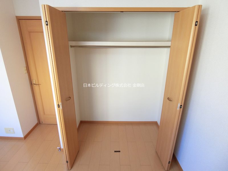 ソルシェール和泉中央Ⅰ その他4