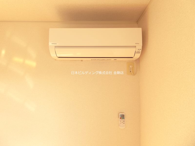 ソルシェール和泉中央Ⅰ その他5