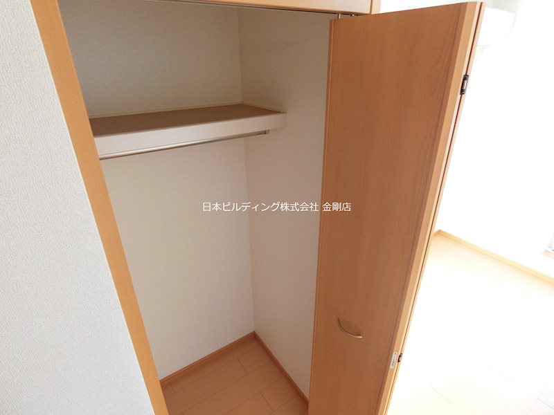 ソルシェール和泉中央Ⅰ その他7