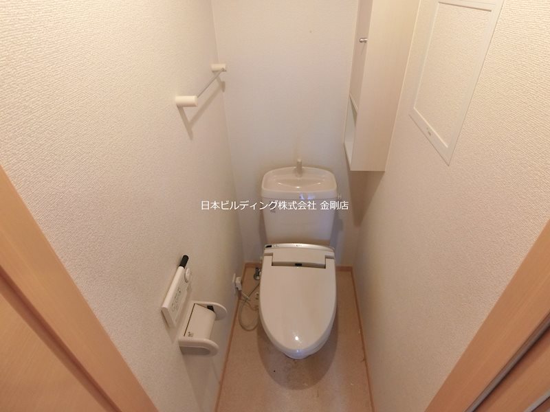 コンフォートＢ その他2