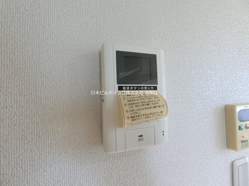 コンフォートＢ その他3